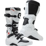 eleveit_x-privilege-off-road-motorcycle-boots_white-black.jpg