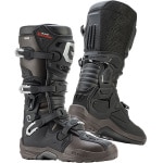 eleveit_x-privilege-waterproof-enduro-boots_brown.jpg