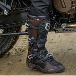 eleveit_x-privilege-waterproof-enduro-boots_brown_detail2.jpg