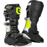 eleveit_x-tarmac-off-road-boots_black-yellow-fluo.jpg