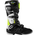 eleveit_x-tarmac-off-road-boots_black-yellow-fluo_detail1.jpg