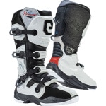 eleveit_x-tarmac-off-road-boots_white-black.jpg