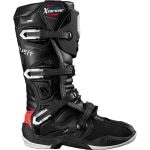 eleveit_x-tarmac-waterproof-off-road-boots_black_detail1.jpg