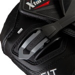 eleveit_x-tarmac-waterproof-off-road-boots_black_detail2.jpg