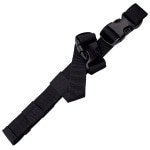 enduristan_accessories_sandstorm-fastening-strap_luta-502.jpg