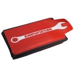 enduristan_accessories_tool-pack_toki-001.jpg