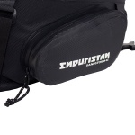 enduristan_luggage_tank-bag_sandstorm-4e_luta-010_detail4.jpg