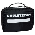 enduristan_misc-luggage_small-parts-organiser_luor-002.jpg