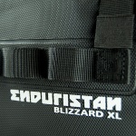 enduristan_panniers_blizzard_exrta-large_lusa-007-xl_detail3.jpg