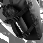 enduristan_panniers_blizzard_exrta-large_lusa-007-xl_detail7.jpg