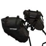 enduristan_panniers_blizzard_large_lusa-007-l_detail2.jpg