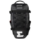 enduristan_rucksack_hurricane-25_luru-002.jpg