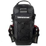 enduristan_rucksack_hurricane-25_luru-002_detail1.jpg