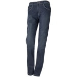 esquad_jeans_ladies_kevlar_denim_medi_blue_sd.jpg