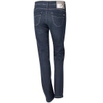 esquad_jeans_ladies_kevlar_denim_medi_blue_sd_detail1.jpg