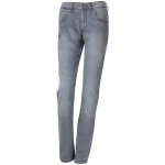 esquad_jeans_ladies_kevlar_denim_medi_grey.jpg