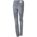 esquad_jeans_ladies_kevlar_denim_medi_grey_detail1.jpg