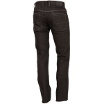 esquad_jeans_lined_denim_milo_black_detail1.jpg