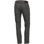 esquad_jeans_lined_denim_milo_grey_oil_detail1.jpg