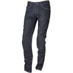 esquad_jeans_lined_denim_sand_blue_resine.jpg