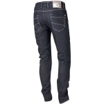 esquad_jeans_lined_denim_sand_blue_resine_detail1.jpg