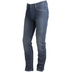 esquad_jeans_lined_denim_sand_blue_sd.jpg