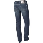 esquad_jeans_lined_denim_sand_blue_sd_detail1.jpg