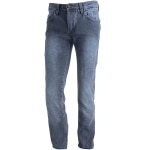 esquad_legendary_jeans_dyneema_denim_smith_smoky_grey.jpg