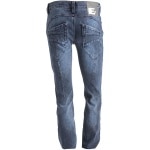 esquad_legendary_jeans_dyneema_denim_smith_smoky_grey_detail1.jpg