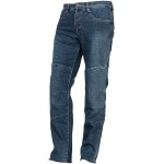 esquad_lined_denim_jeans_triptor_2_smoky_blue.jpg