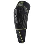 evs_armour_kids_knee-guard_t199_black.jpg