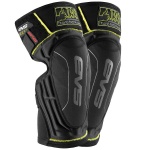 evs_armour_knee-guard_t199-lite_black.jpg