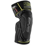 evs_armour_knee-guard_t199-lite_black_detail1.jpg