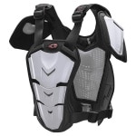 evs_armour_revo-5-chest_white_detail.jpg