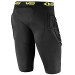 evs_baselayer_padded-shorts_black_detail1.jpg