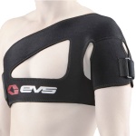 evs_baselayer_sb02-shoulder-brace_black.jpg