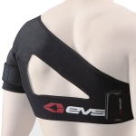 evs_baselayer_sb02-shoulder-brace_blacl_detail1.jpg