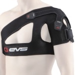 evs_baselayer_sb03-shoulder-brace_black.jpg