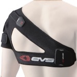 evs_baselayer_sb03-shoulder-brace_black_detail1.jpg