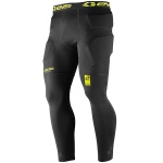 evs_baselayer_tug-impact-3-4-pants_black.jpg