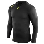 evs_baselayer_tug-long-sleeve_black.jpg