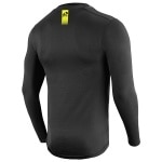 evs_baselayer_tug-long-sleeve_black_detail1.jpg