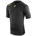 evs_baselayer_tug-short-sleeve_black.jpg