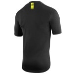 evs_baselayer_tug-short-sleeve_black_detail1.jpg