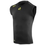 evs_baselayer_tug-sleeveless-top_black.jpg