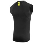 evs_baselayer_tug-sleeveless-top_black_detail1.jpg