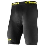 evs_baselayer_tug-vented-shorts_black.jpg