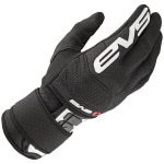 evs_gloves_wrister_black.jpg