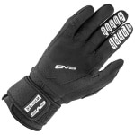 evs_gloves_wrister_black_detail1.jpg