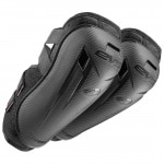 evs_option_elbow_guards_black.jpg